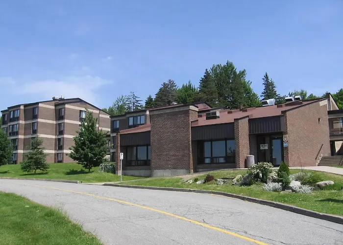 Au Campus