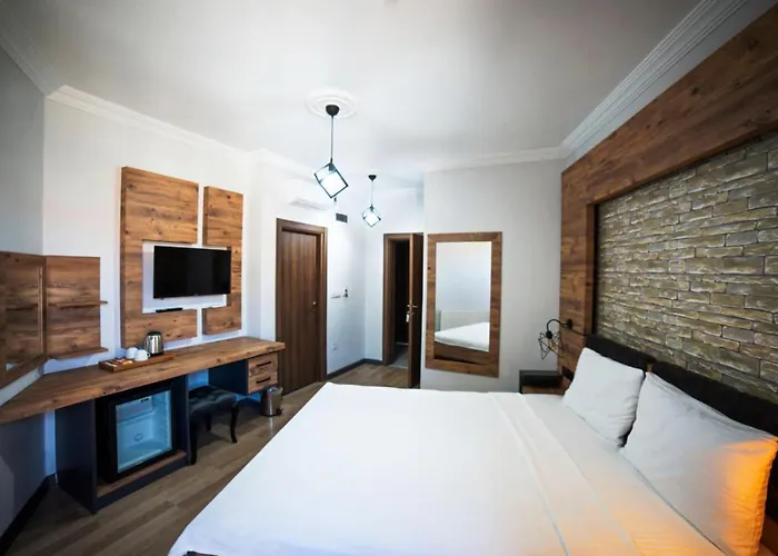 Imroz Otel
