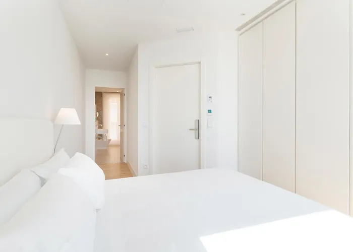 Porto Real Hotel