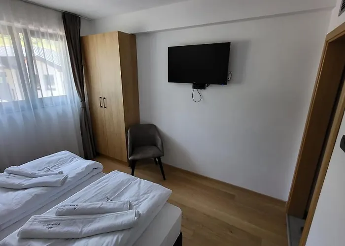 Janjska Kuca