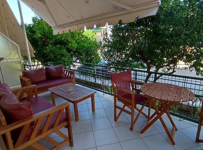 Περσεφονη