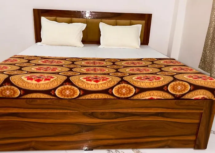 Ramalayam