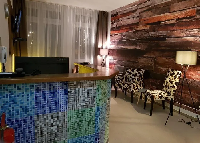 Arthotel