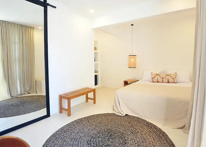 Amara Uluwatu