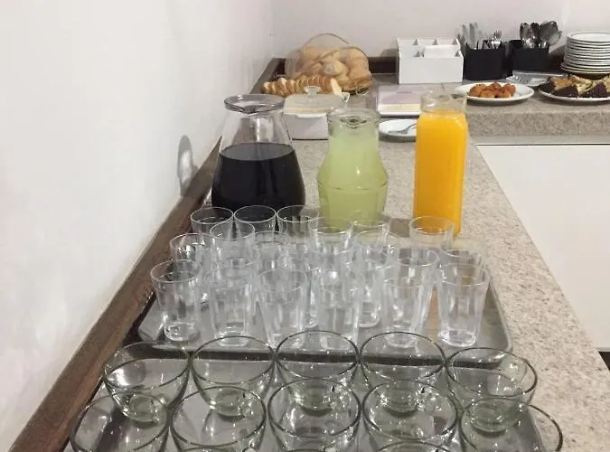 Orsi Hotel