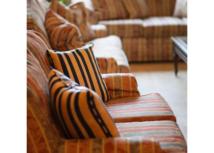 Misawa City Hotel - Vacation Stay 81764V