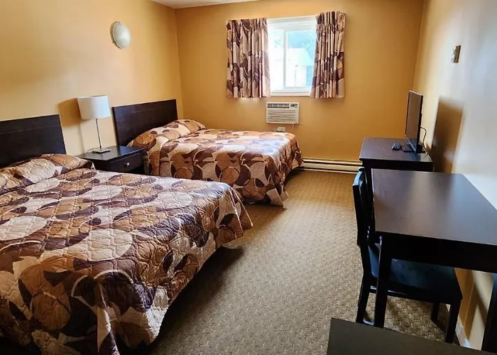 Viking Inn