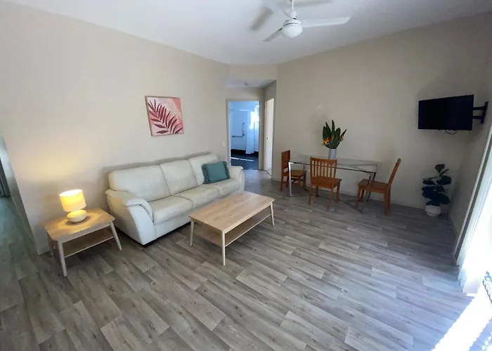 Honeybee Wellness Resort