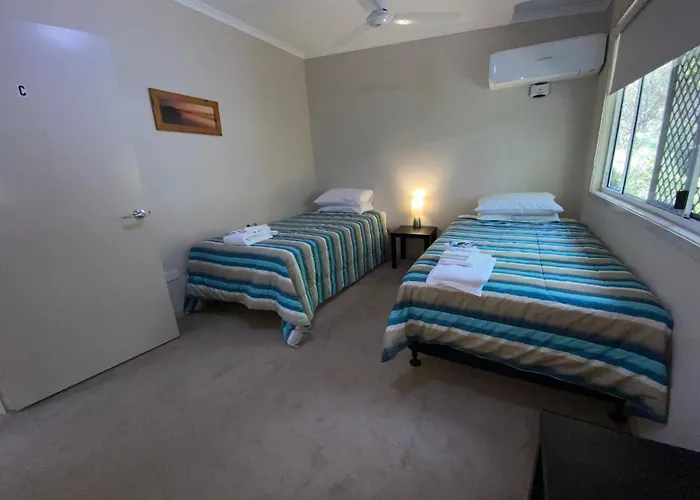 Honeybee Wellness Resort