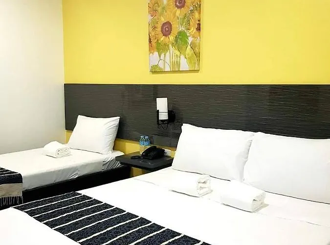 Ialodge