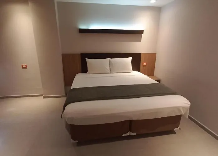 Hotel Brasil