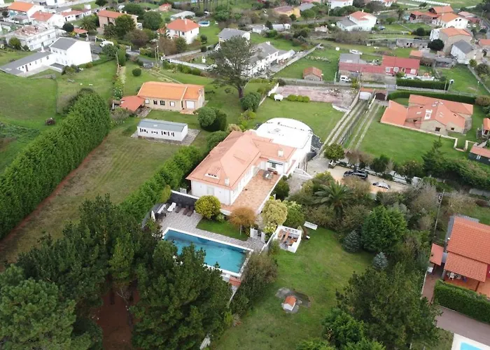 Finca Dos Mares