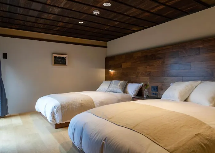 Hotel Mio