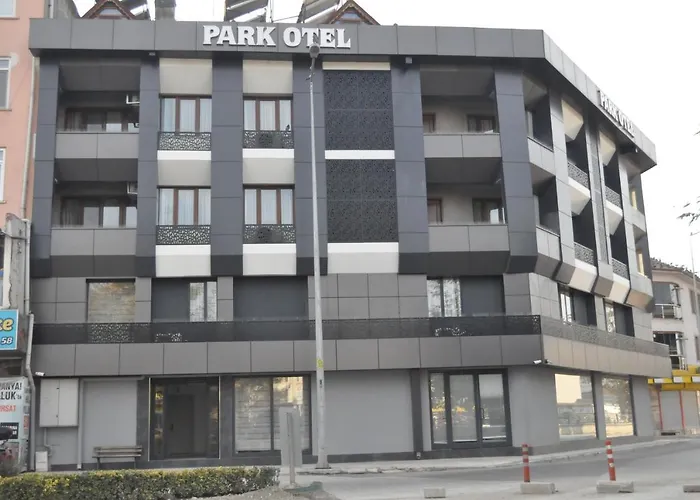 Park Otel