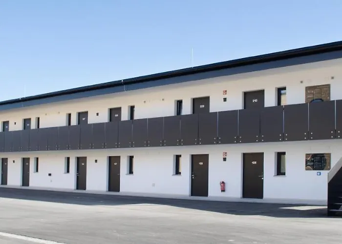 Wis Hotel By Wmm Hotels