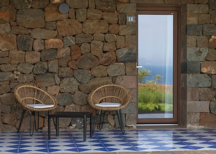 Kirani Resort