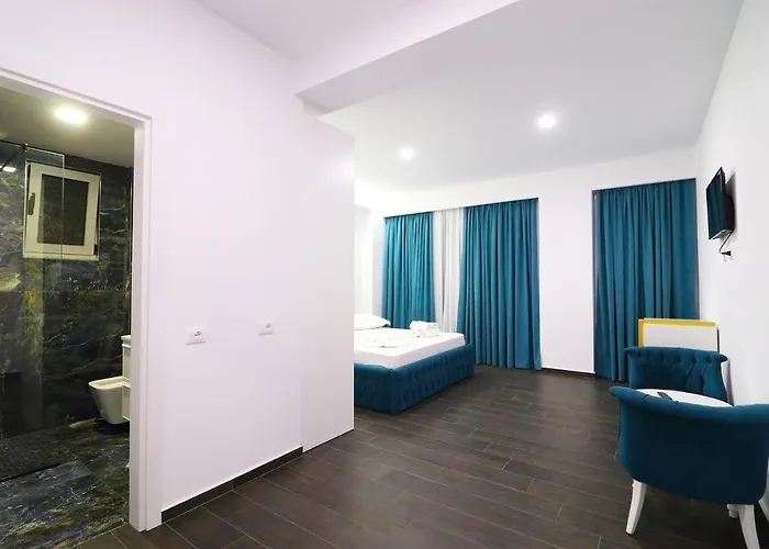 Memi Hotel
