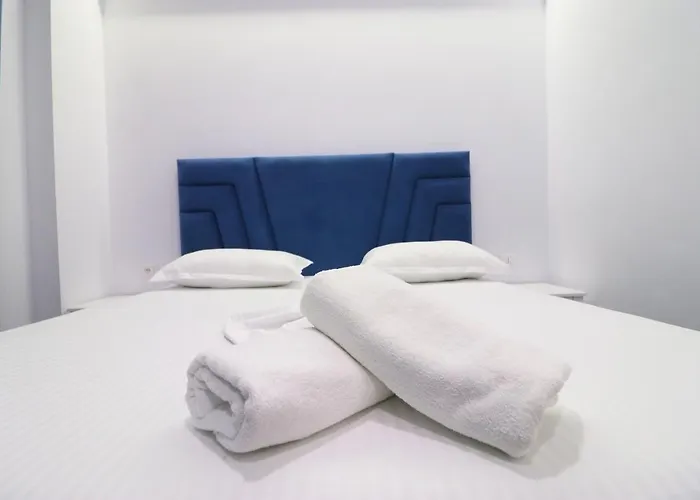 Memi Hotel