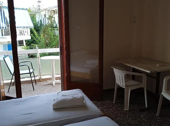 Panagiotis