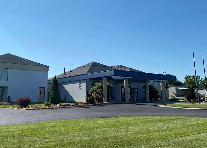 Aa Fort Atkinson