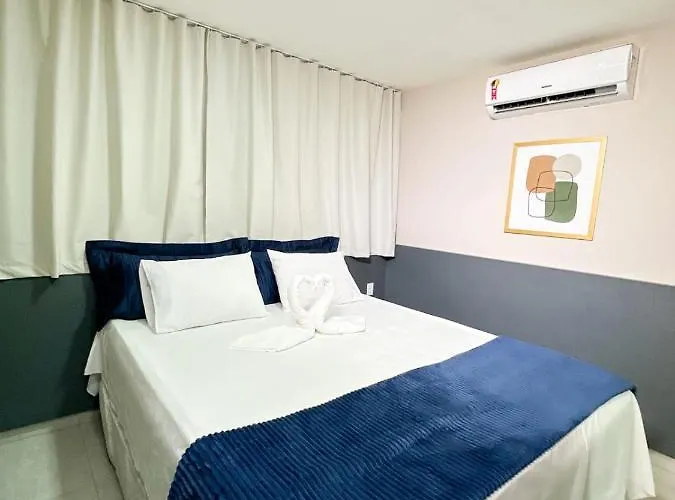 Haki Hotel