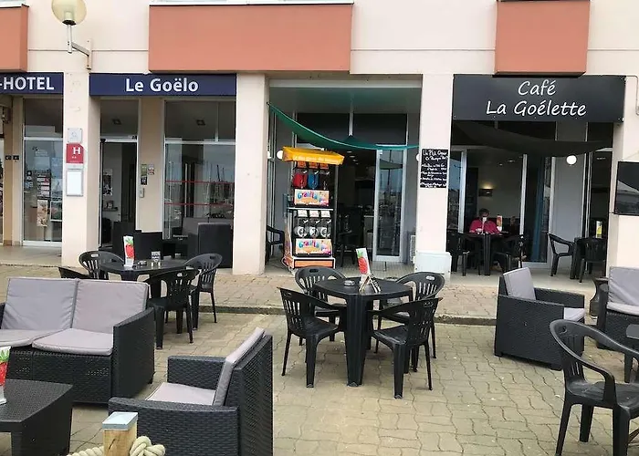 Le Goelo