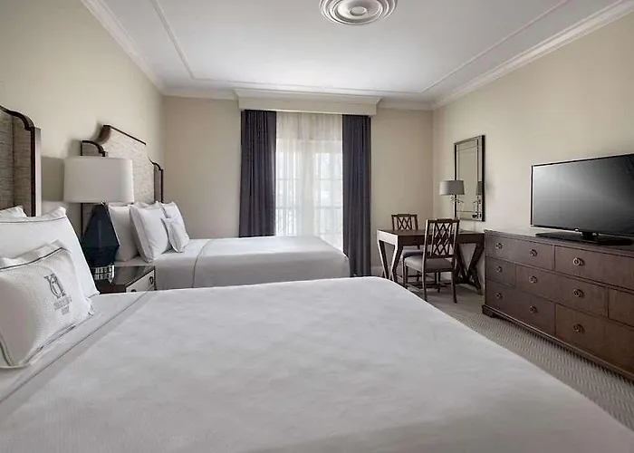 The Oliver Hotel Oxford