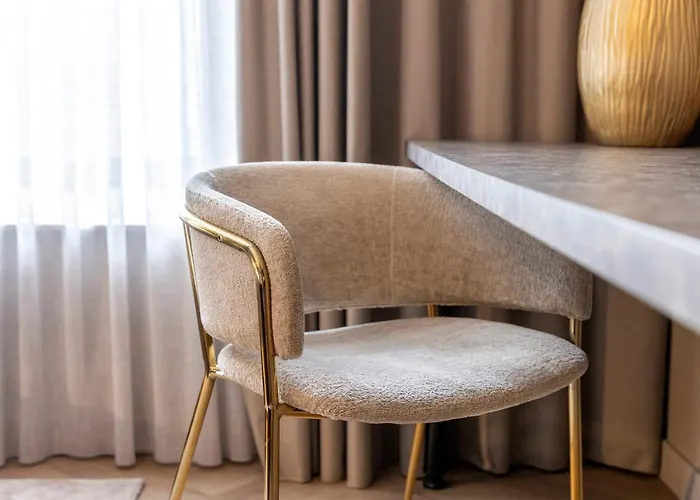 Breathe Boutique Hotel