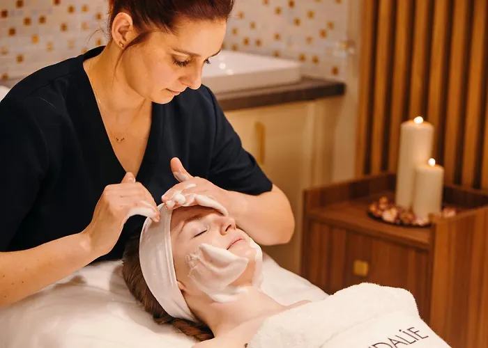 Bel Mon Resort&SPA