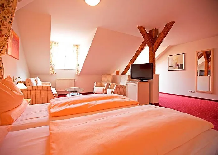 Drexels Parkhotel