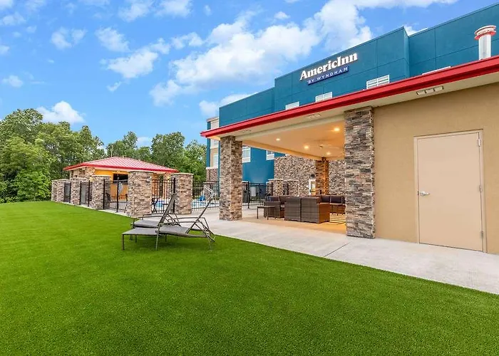 Aa Mountain Home