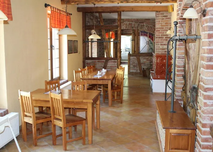 Hotel Albis