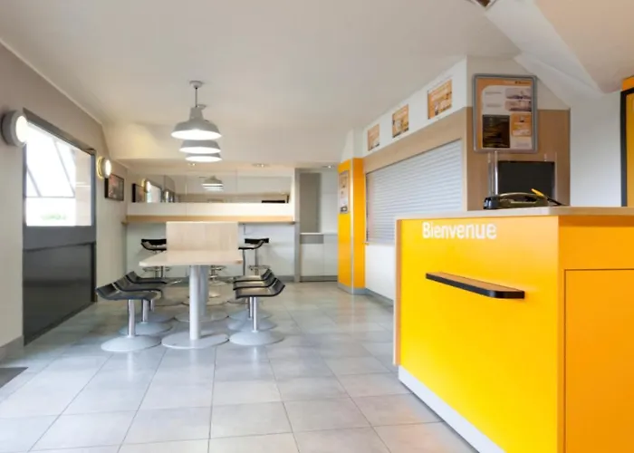 Dodo Hotel
