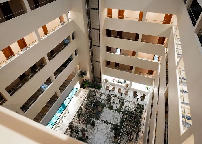 Best Western Plus Oskemen