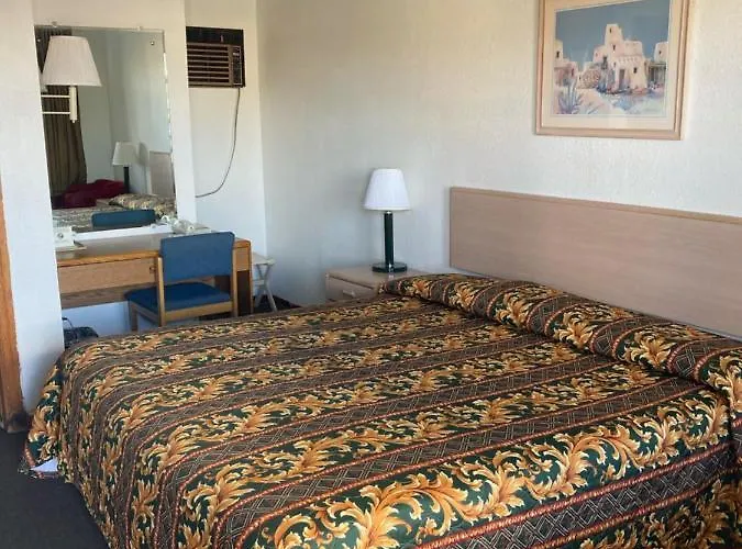 Value Inn