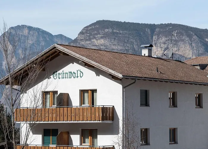 Grünwald