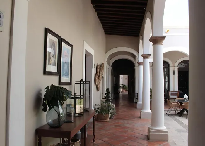 Casa Angeles Mascota