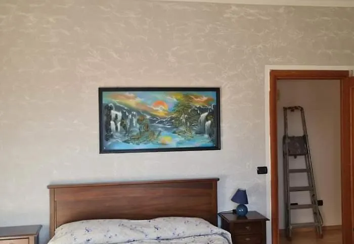 Affittacamere Dolce Sogno