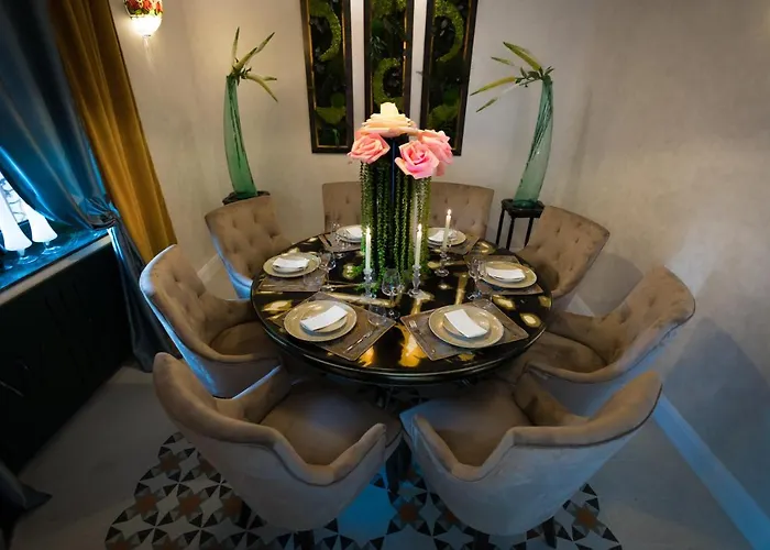Hotel Westermann