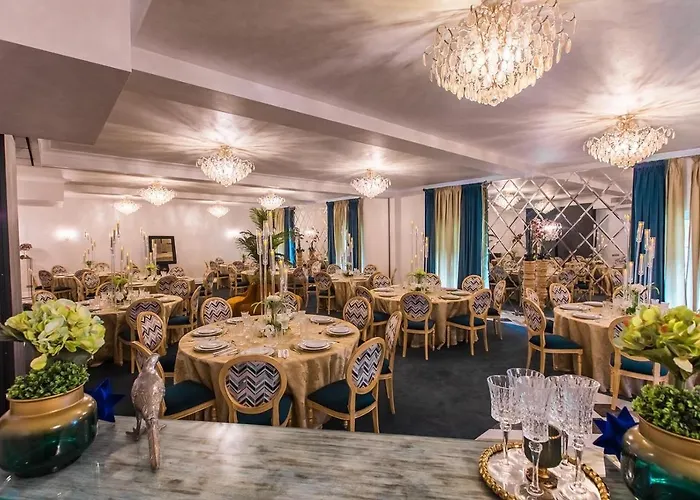 Hotel Westermann