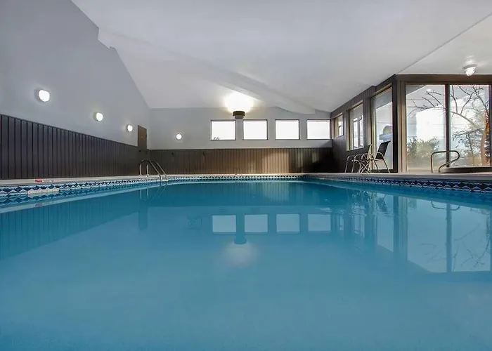 Days Inn Barrie