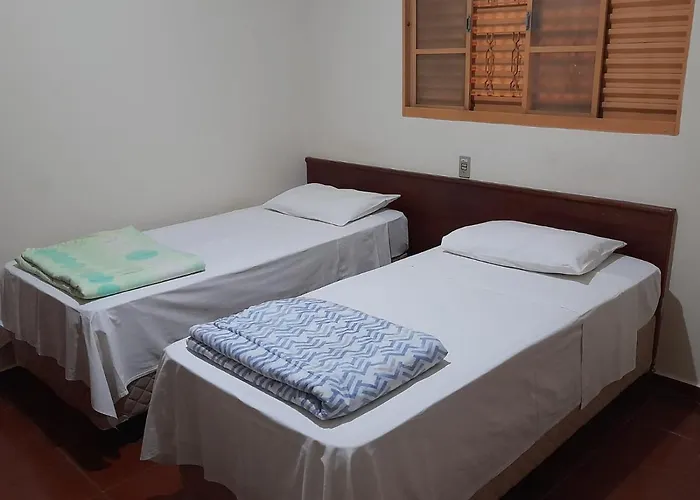 Hotel Itália