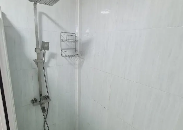 Aanirustayinn