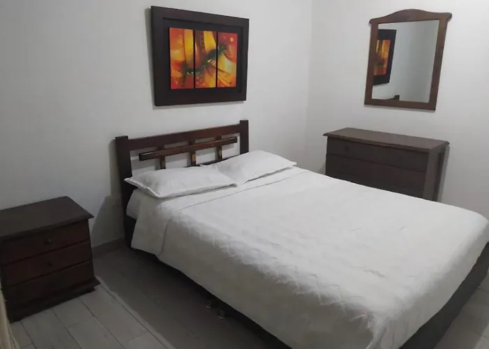 Hotel Baroee
