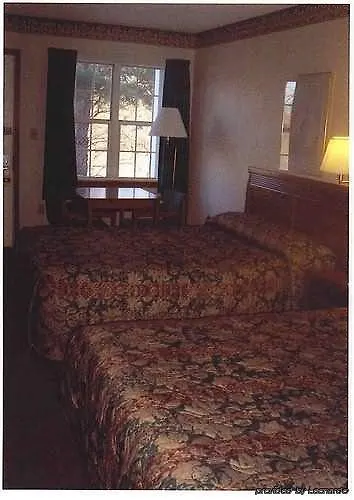 Country Hearth Inn & Suites Middletown/Franklin Oh