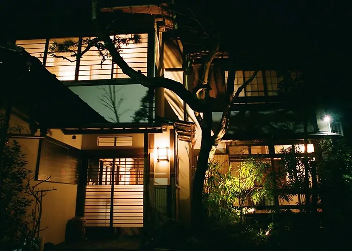 Hakonowa