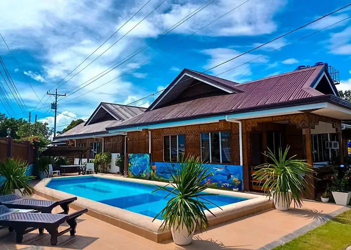 Dolce Vita Resort