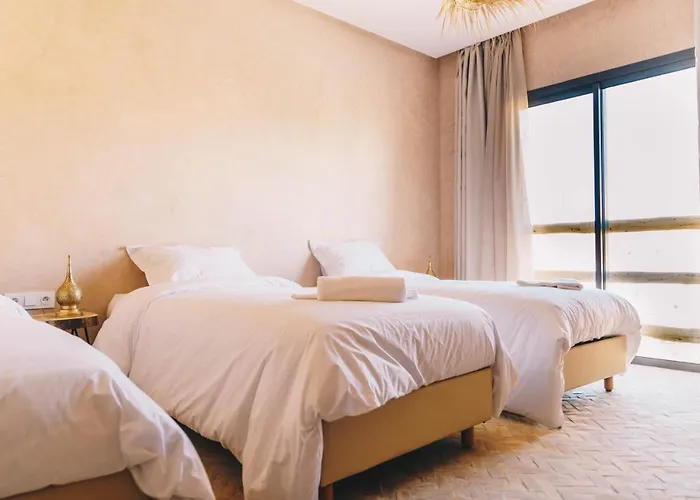 Surf&Sound Hotel