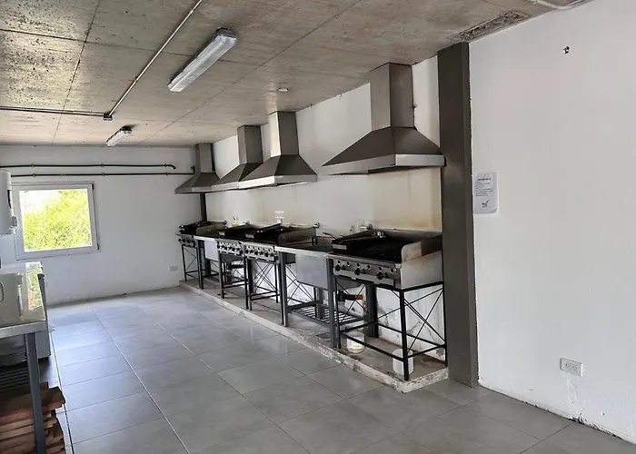Suite Del Sol