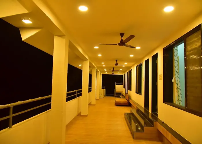 Vishwas Executive